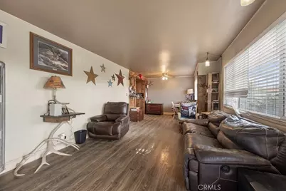666 Moss Lane, Nipomo, CA 93444 - Photo 7