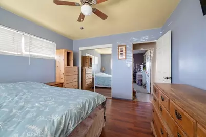 666 Moss Lane, Nipomo, CA 93444 - Photo 15