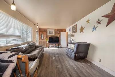 666 Moss Lane, Nipomo, CA 93444 - Photo 9