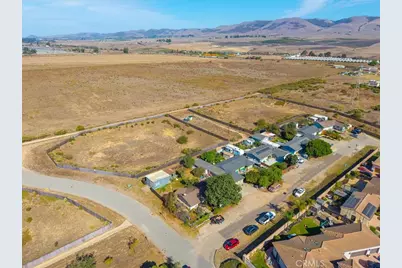 666 Moss Lane, Nipomo, CA 93444 - Photo 43