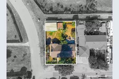 666 Moss Lane, Nipomo, CA 93444 - Photo 55