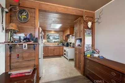 666 Moss Lane, Nipomo, CA 93444 - Photo 11