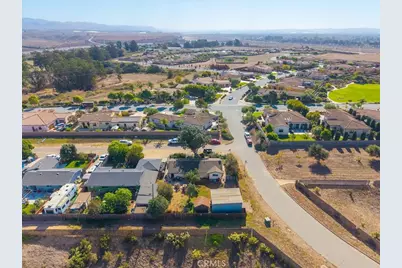 666 Moss Lane, Nipomo, CA 93444 - Photo 51