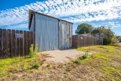 666 Moss Lane, Nipomo, CA 93444 - Photo 37