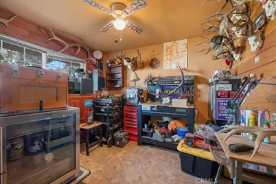 666 Moss Lane, Nipomo, CA 93444 - Photo 19