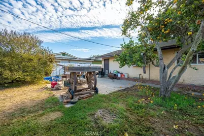 666 Moss Lane, Nipomo, CA 93444 - Photo 25