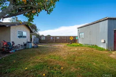 666 Moss Lane, Nipomo, CA 93444 - Photo 27