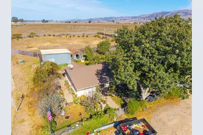 666 Moss Lane, Nipomo, CA 93444 - Photo 47