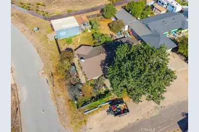 666 Moss Lane, Nipomo, CA 93444 - Photo 45