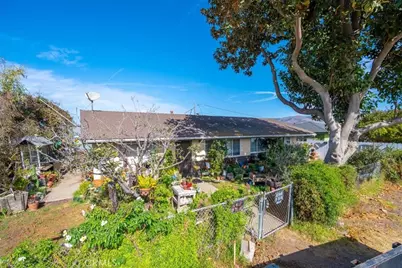 666 Moss Lane, Nipomo, CA 93444 - Photo 1