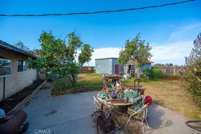 666 Moss Lane, Nipomo, CA 93444 - Photo 23