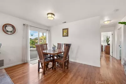 1533 Manhattan Avenue, Grover Beach, CA 93433 - Photo 9