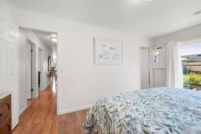 1533 Manhattan Avenue, Grover Beach, CA 93433 - Photo 15