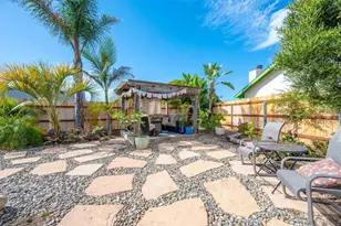 1533 Manhattan Ave, Grover Beach, CA 93433 - Photo 25