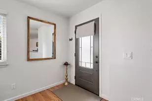1533 Manhattan Ave, Grover Beach, CA 93433 - Photo 5