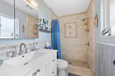 1533 Manhattan Avenue, Grover Beach, CA 93433 - Photo 17