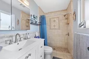 1533 Manhattan Ave, Grover Beach, CA 93433 - Photo 17