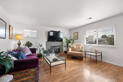 1533 Manhattan Avenue, Grover Beach, CA 93433 - Photo 7