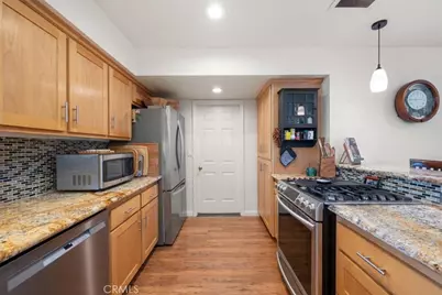1533 Manhattan Avenue, Grover Beach, CA 93433 - Photo 13