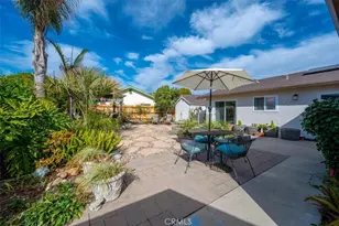 1533 Manhattan Ave, Grover Beach, CA 93433 - Photo 23