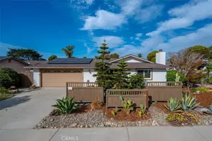 1533 Manhattan Ave, Grover Beach, CA 93433 - Photo 1