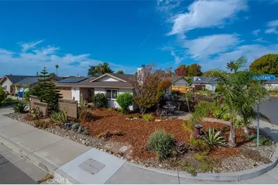 1533 Manhattan Avenue, Grover Beach, CA 93433 - Photo 35