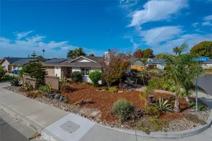 1533 Manhattan Ave, Grover Beach, CA 93433 - Photo 35