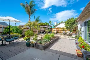 1533 Manhattan Ave, Grover Beach, CA 93433 - Photo 21