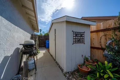 1533 Manhattan Avenue, Grover Beach, CA 93433 - Photo 33