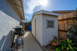 1533 Manhattan Ave, Grover Beach, CA 93433 - Photo 33