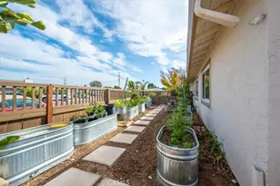 1533 Manhattan Ave, Grover Beach, CA 93433 - Photo 31