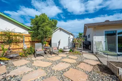 1533 Manhattan Avenue, Grover Beach, CA 93433 - Photo 29