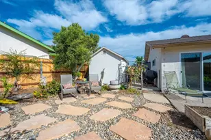 1533 Manhattan Ave, Grover Beach, CA 93433 - Photo 29