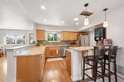 1533 Manhattan Avenue, Grover Beach, CA 93433 - Photo 11