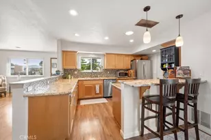 1533 Manhattan Ave, Grover Beach, CA 93433 - Photo 11
