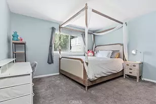 1005 Acorn Dr, Arroyo Grande, CA 93420 - Photo 45