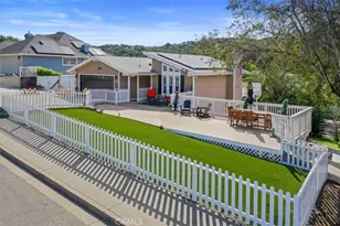 1005 Acorn Dr, Arroyo Grande, CA 93420 - Photo 5