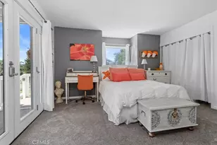1005 Acorn Dr, Arroyo Grande, CA 93420 - Photo 55
