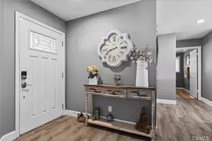 1005 Acorn Dr, Arroyo Grande, CA 93420 - Photo 9