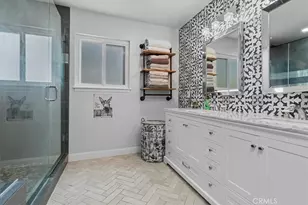 1005 Acorn Dr, Arroyo Grande, CA 93420 - Photo 51