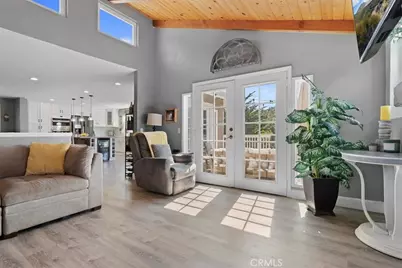 1005 Acorn Drive, Arroyo Grande, CA 93420 - Photo 37