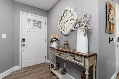 1005 Acorn Drive, Arroyo Grande, CA 93420 - Photo 11