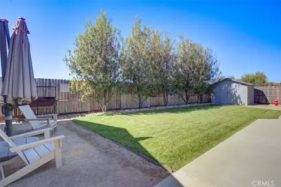 4803 Cameo, Santa Maria, CA 93455 - Photo 57