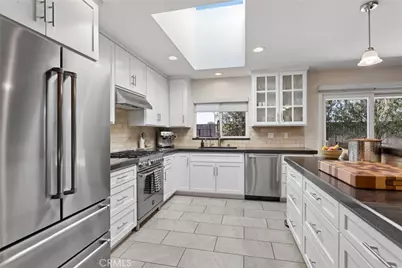 4803 Cameo, Santa Maria, CA 93455 - Photo 23