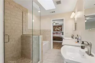 4803 Cameo, Santa Maria, CA 93455 - Photo 33