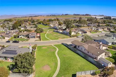 4803 Cameo, Santa Maria, CA 93455 - Photo 65