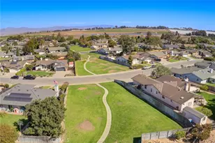 4803 Cameo, Santa Maria, CA 93455 - Photo 65