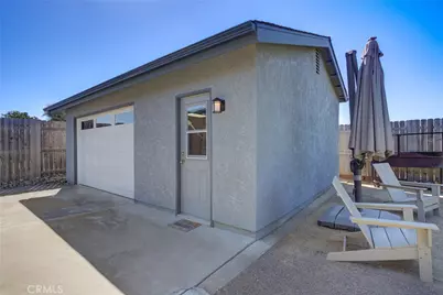 4803 Cameo, Santa Maria, CA 93455 - Photo 49