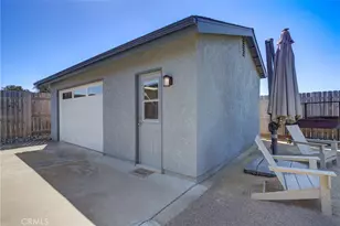 4803 Cameo, Santa Maria, CA 93455 - Photo 49