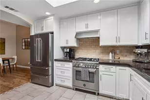 4803 Cameo, Santa Maria, CA 93455 - Photo 21